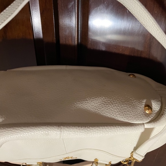 PRADA Tote - Picture 6 of 6